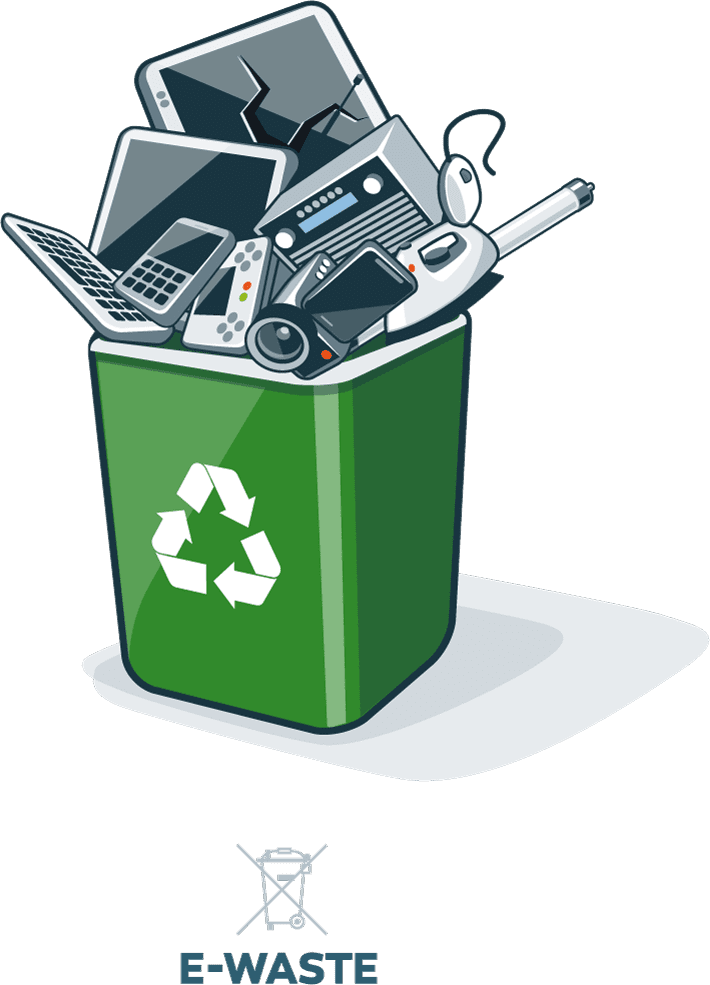 recyclingParts