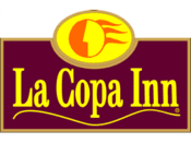 La Copa Inn Logo