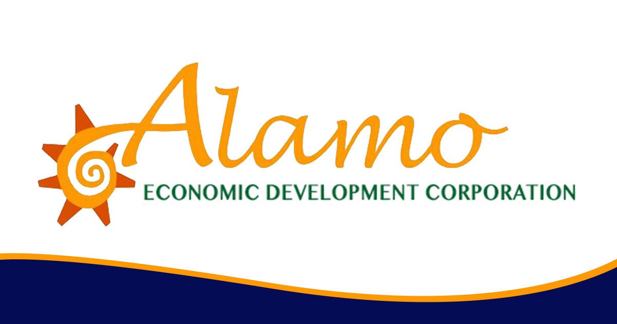 Enriching Alamo A Look at the Alamo Museum Alamo EDC