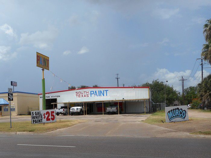 texas-paint