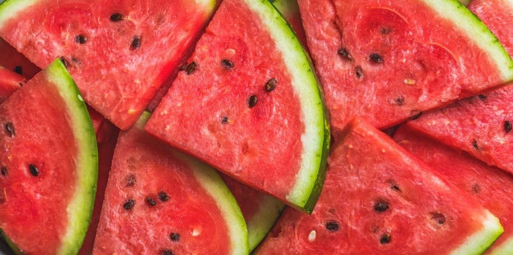 Alamo’s Watermelon Festival Mark Your Calendar for this Fun, Family