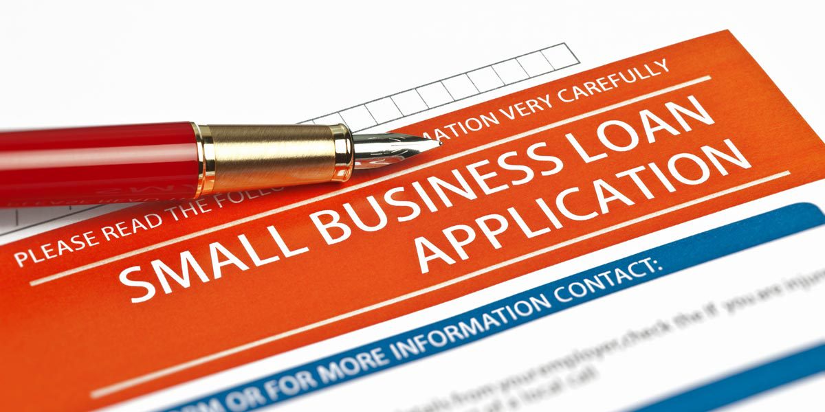Small Business Loan | City of Alamo EDC