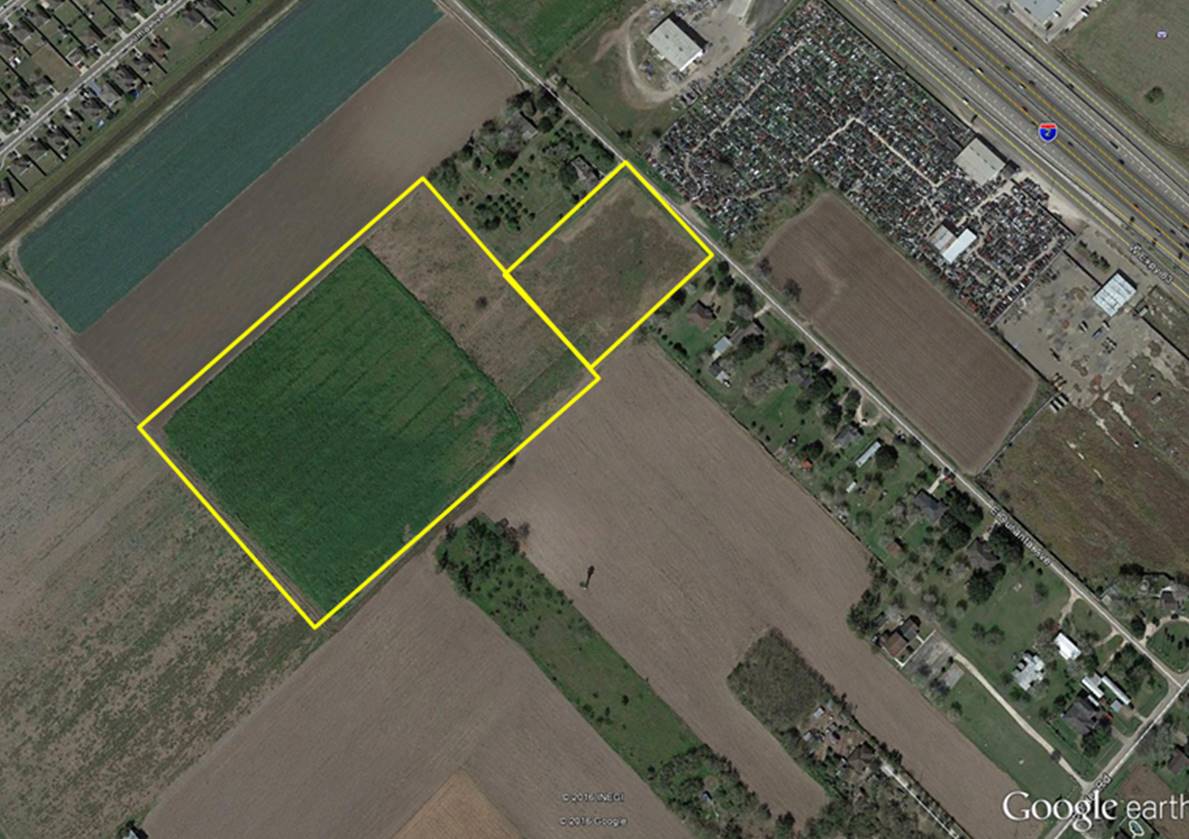 Commercial Properties For Sale in Alamo Alamo Real Estate Listings