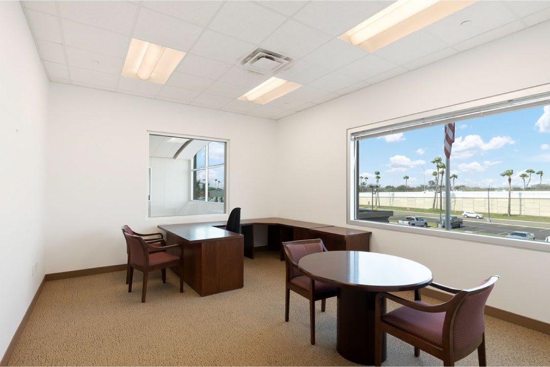 Commercial Real Estate in Alamo | Commercial Properties in Alamo Texas