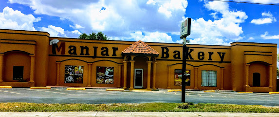 manjar-bakery