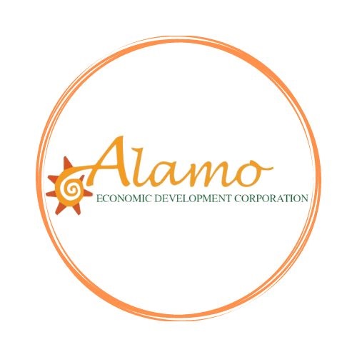 Alamo Economic Development Corporation
